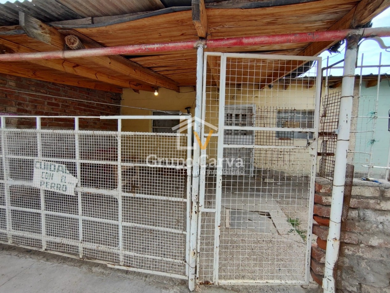 Casa en venta Neuquen