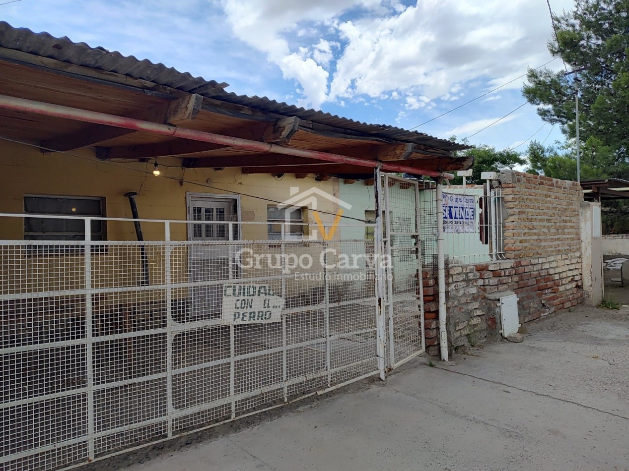 Casa en venta Neuquen