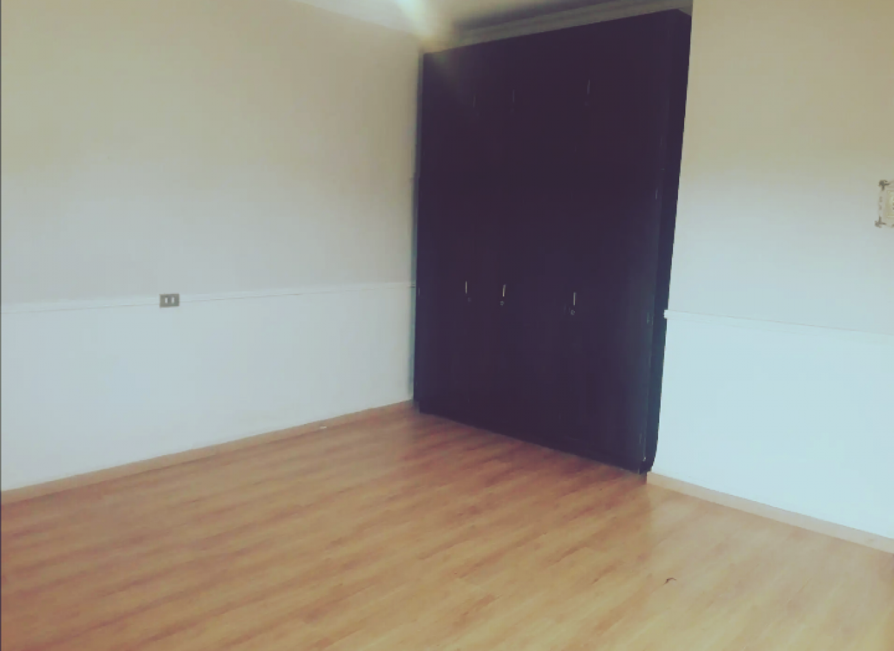 Casa en venta - Allen