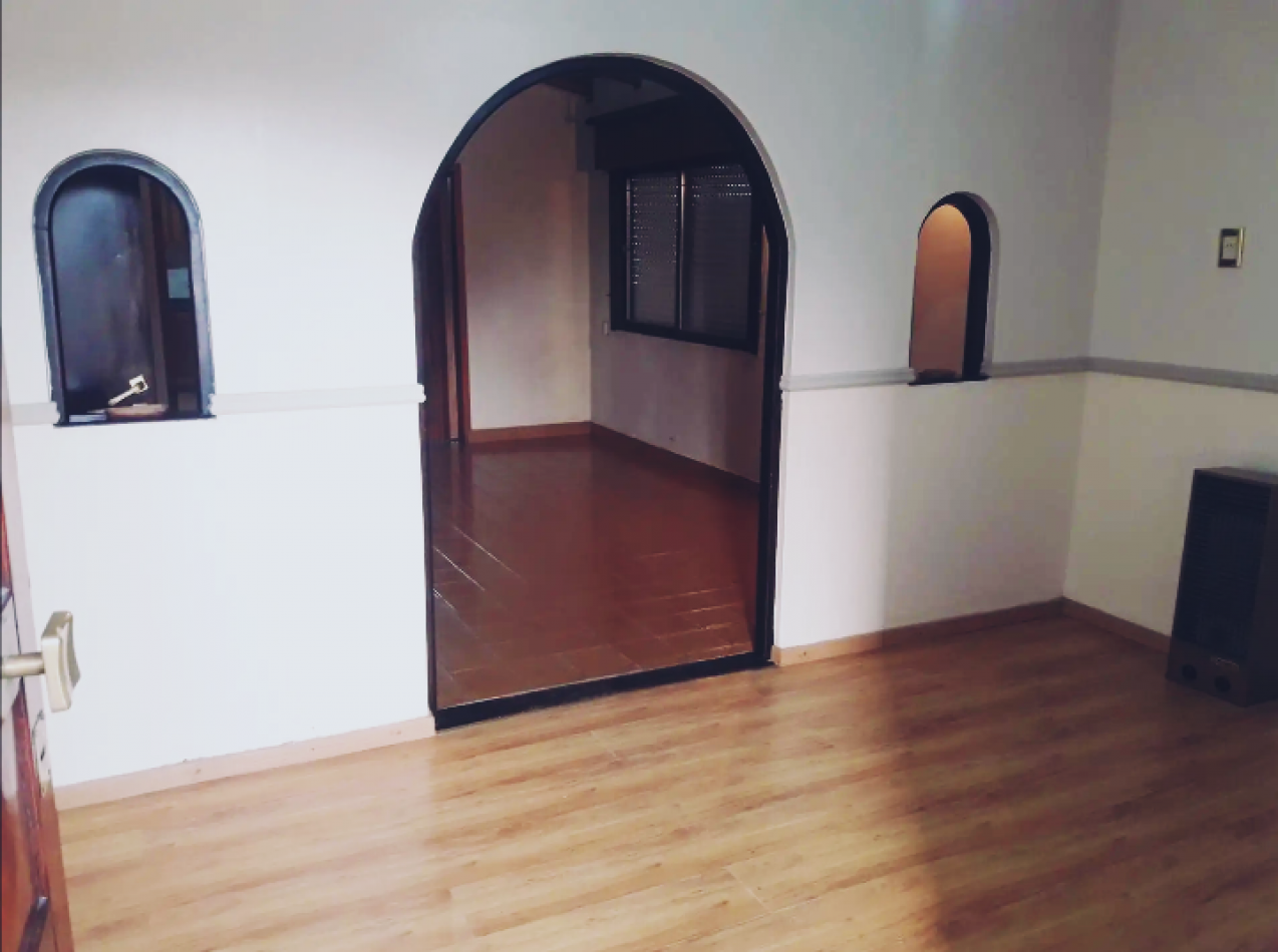 Casa en venta - Allen