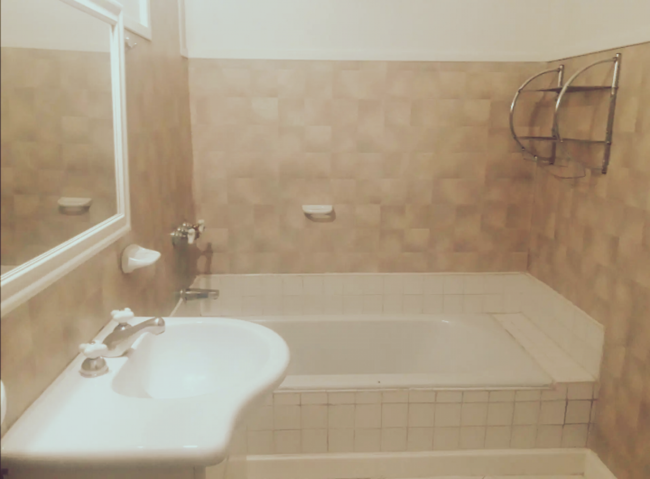 Casa en venta - Allen