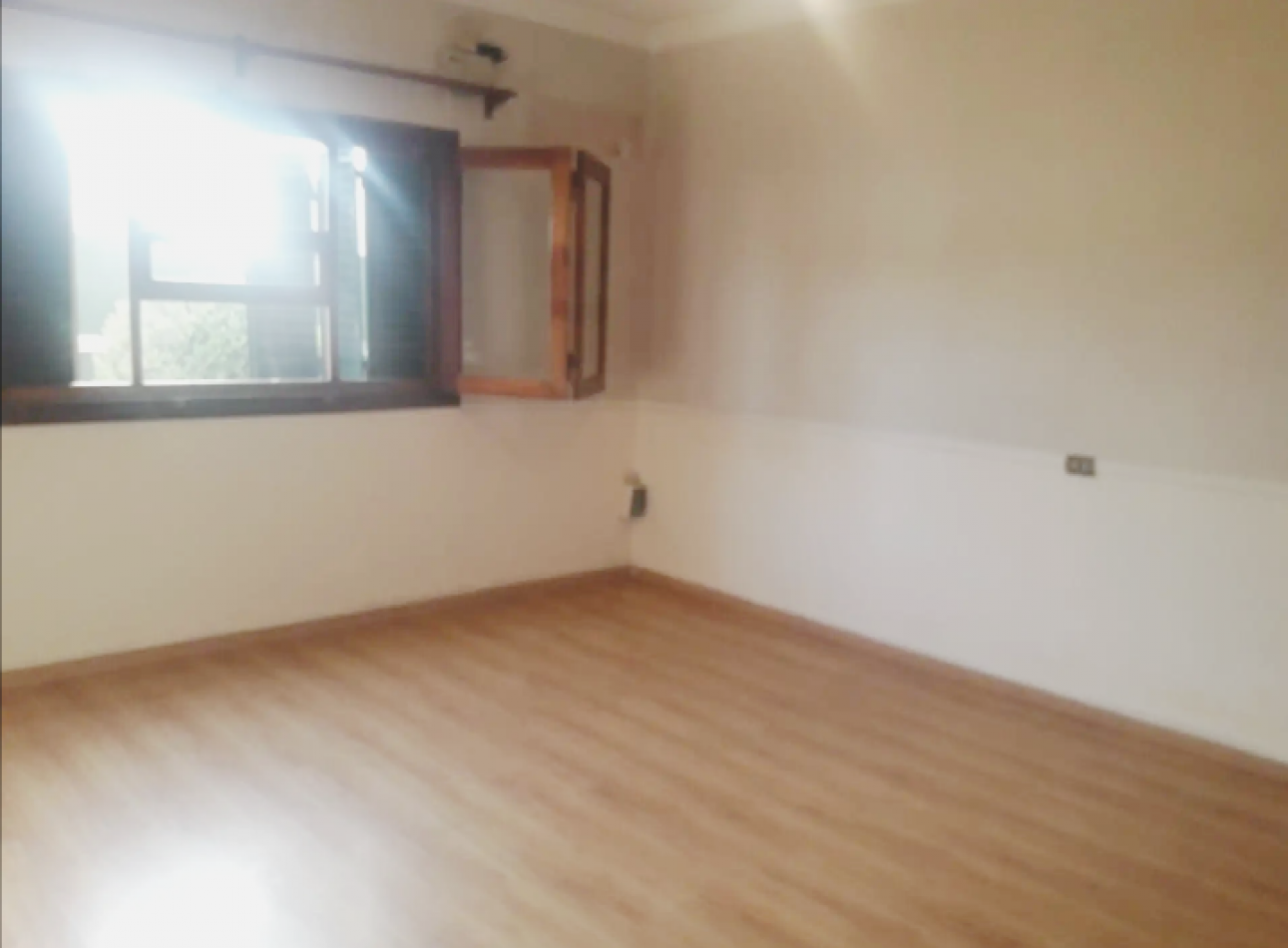 Casa en venta - Allen