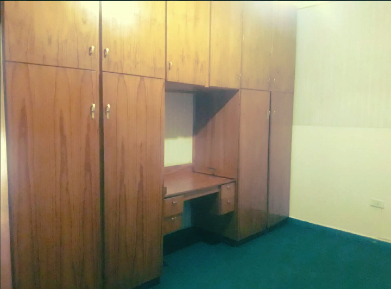 Casa en venta - Allen