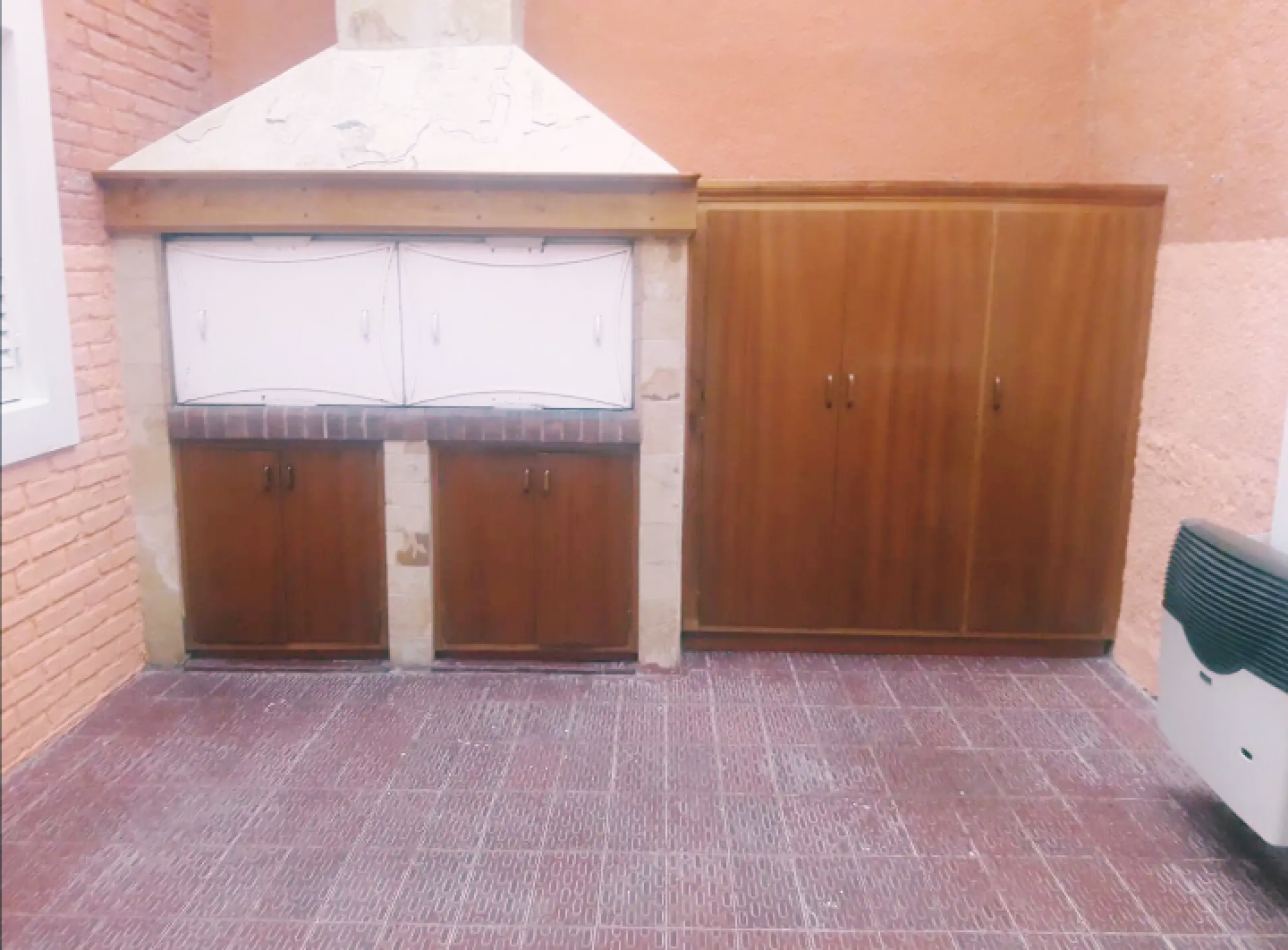 Casa en venta - Allen