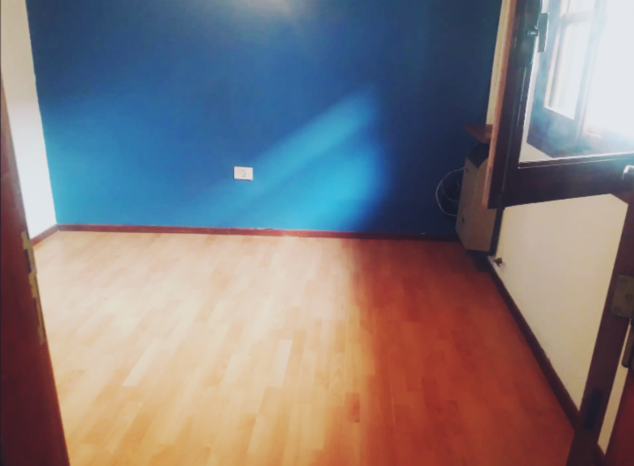 Casa en venta - Allen