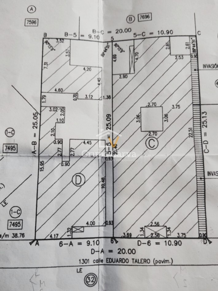 Excelente oportunidad de inversion