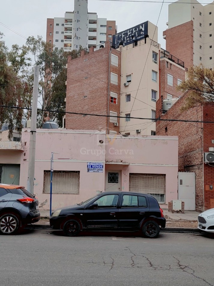 Excelente oportunidad de inversion