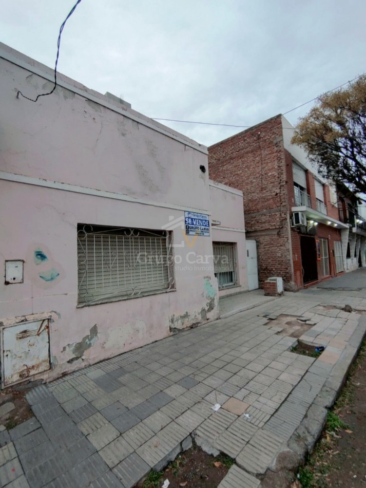 Excelente oportunidad de inversion