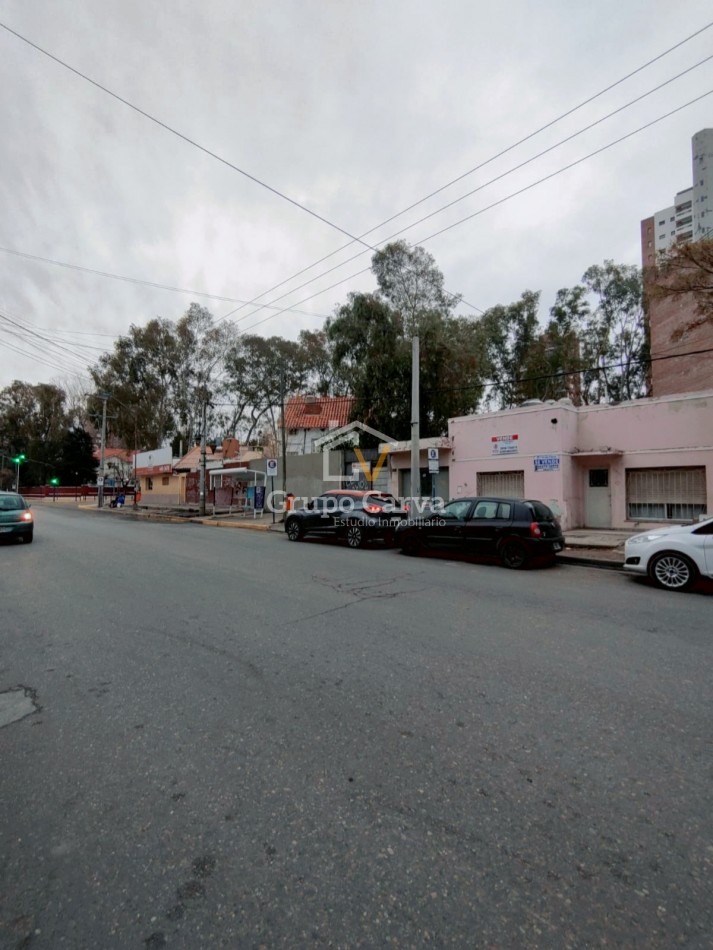 Excelente oportunidad de inversion