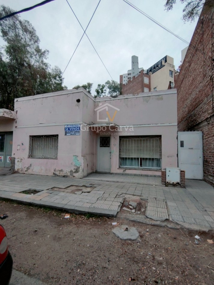 Excelente oportunidad de inversion