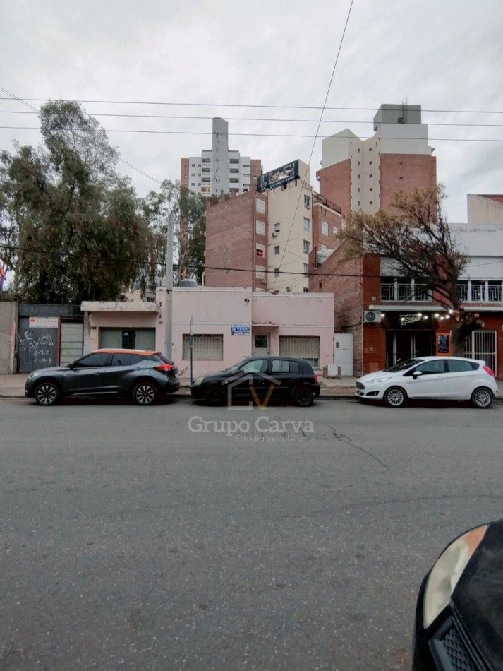 Excelente oportunidad de inversion