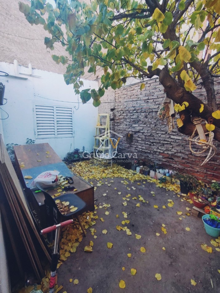 Excelente oportunidad de inversion