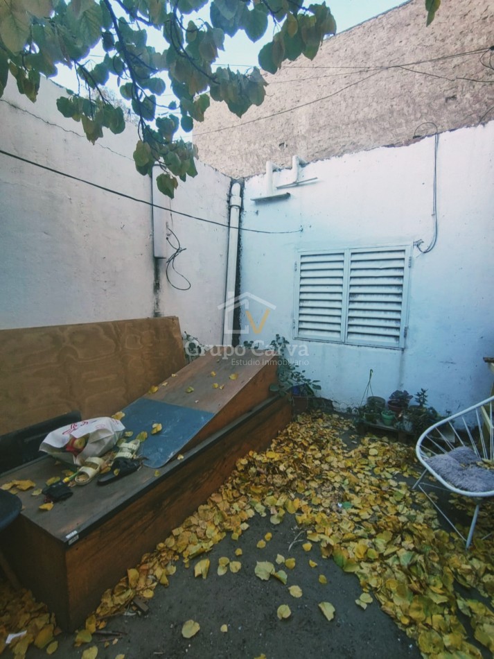 Excelente oportunidad de inversion