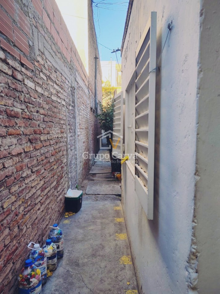 Excelente oportunidad de inversion