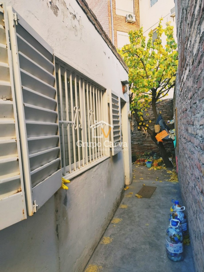 Excelente oportunidad de inversion