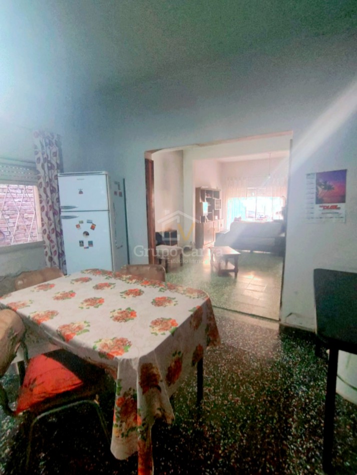 Excelente oportunidad de inversion