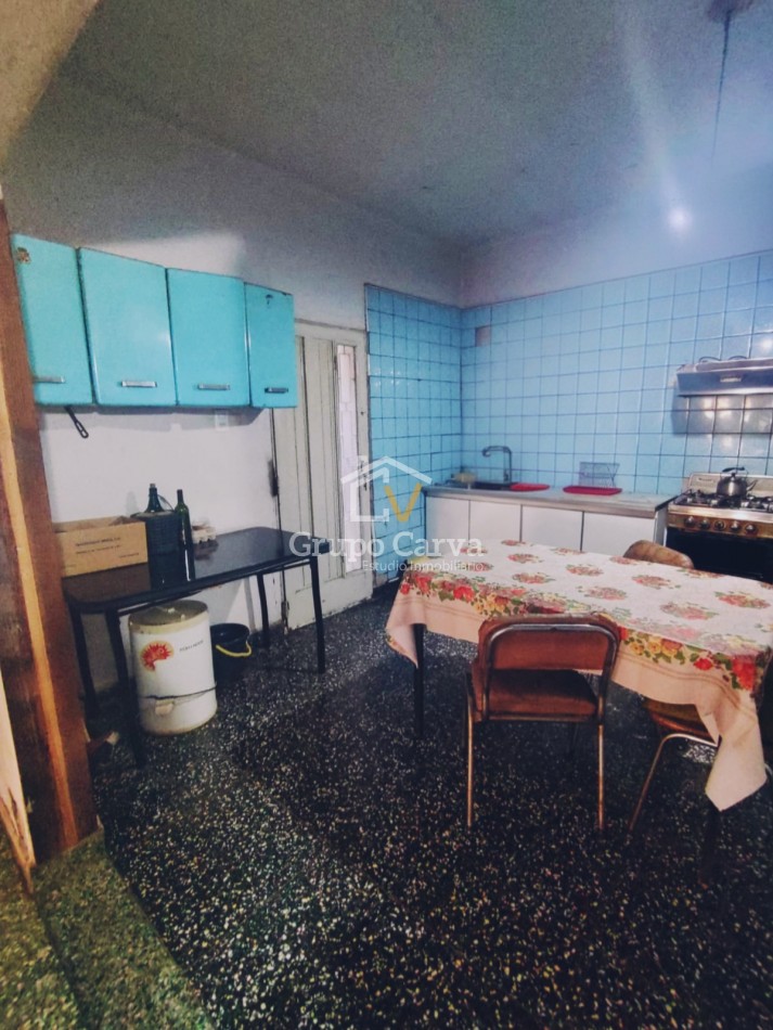 Excelente oportunidad de inversion