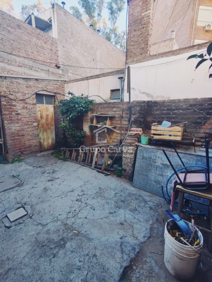 Excelente oportunidad de inversion