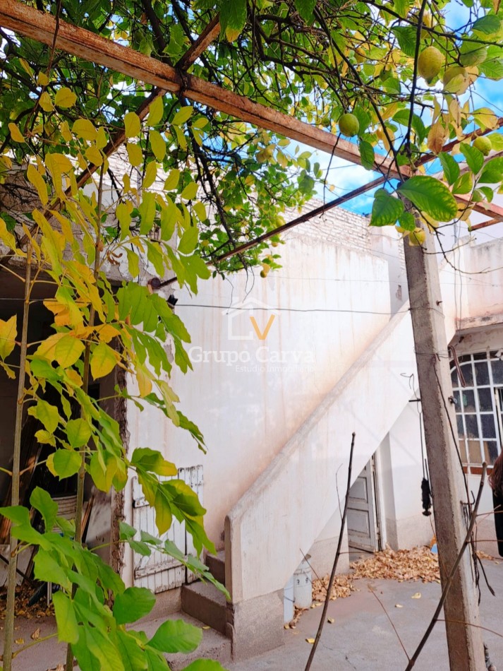 Venta en Avenida Alem