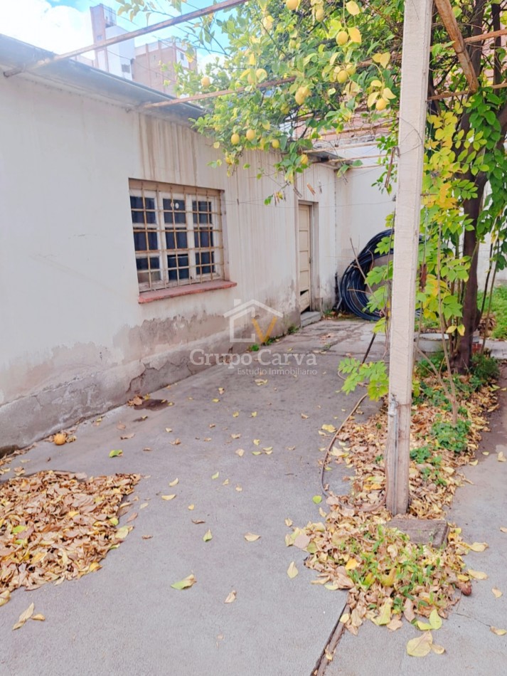 Venta en Avenida Alem