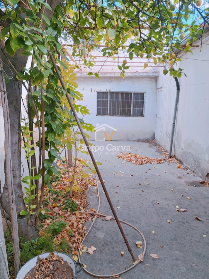 Venta en Avenida Alem