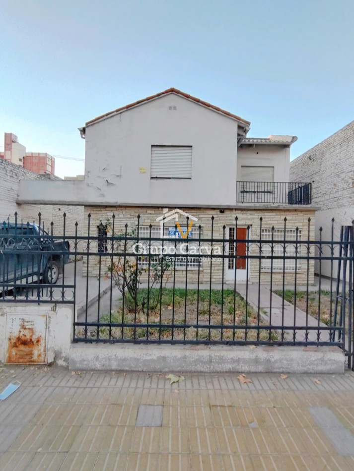 Venta en Avenida Alem