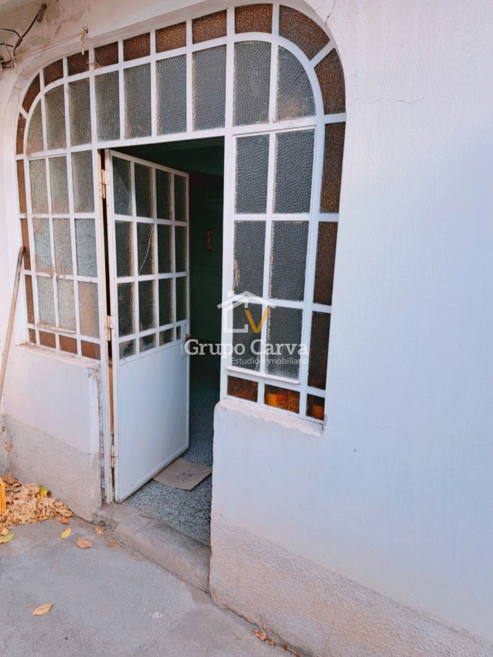 Venta en Avenida Alem