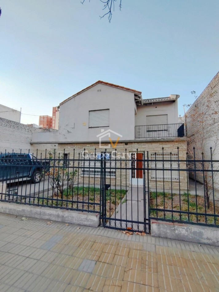 Venta en Avenida Alem