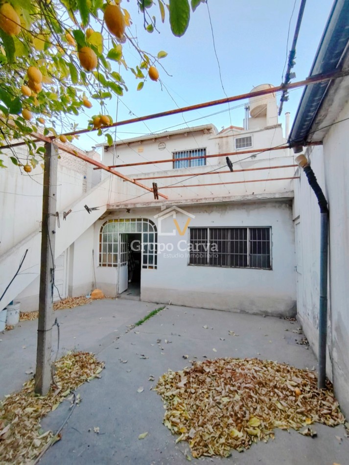 Venta en Avenida Alem