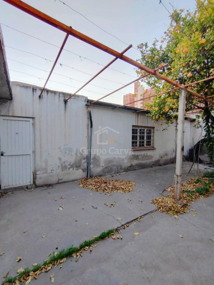 Venta en Avenida Alem