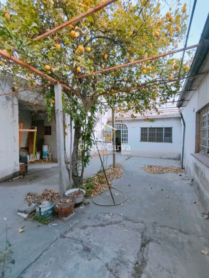 Venta en Avenida Alem