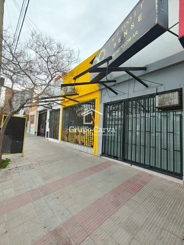 Excelente oportunidad en Neuquen