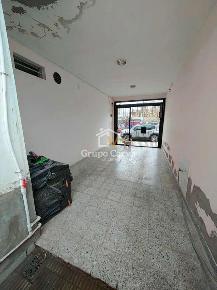 Excelente oportunidad en Neuquen