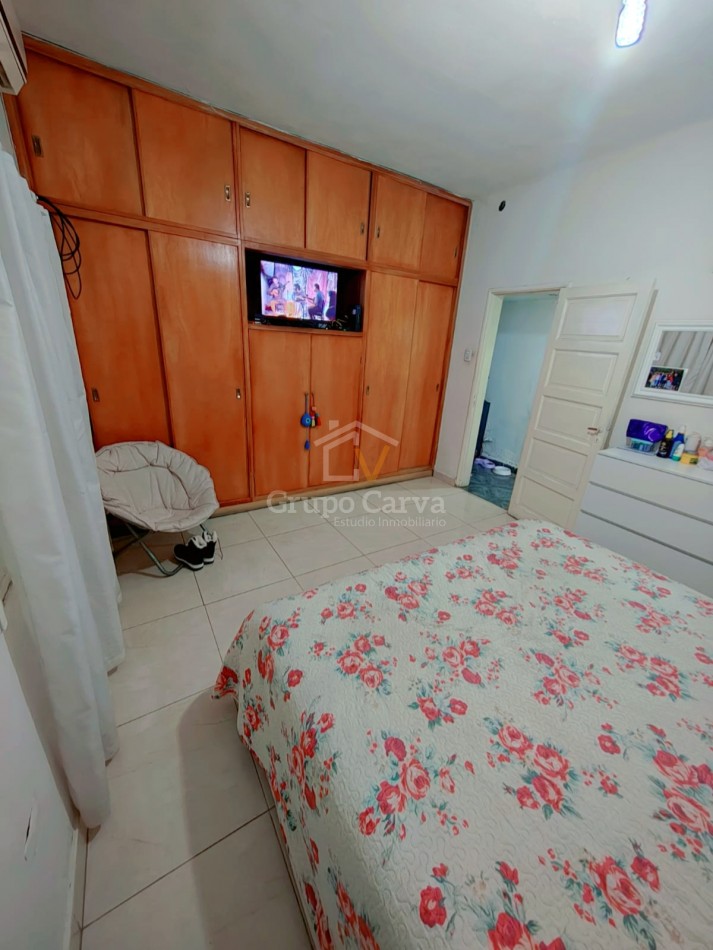 Excelente oportunidad en Neuquen