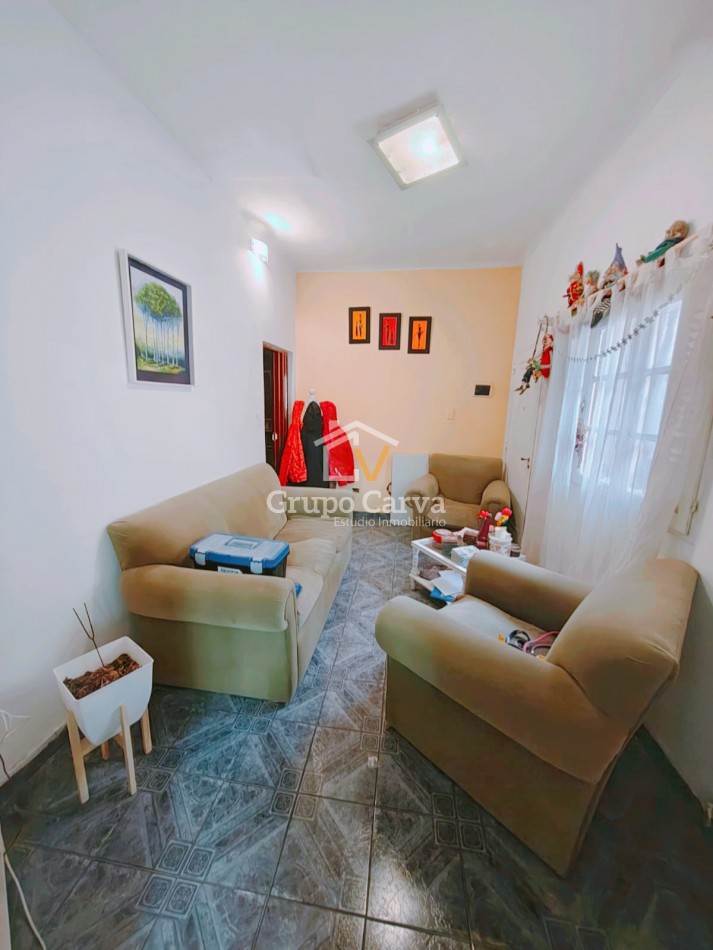 Excelente oportunidad en Neuquen