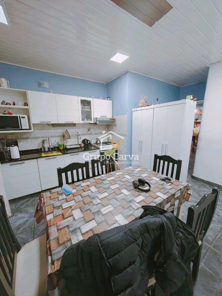 Excelente oportunidad en Neuquen