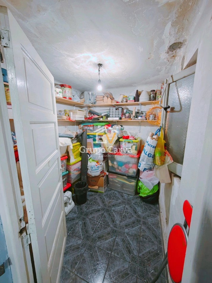 Excelente oportunidad en Neuquen