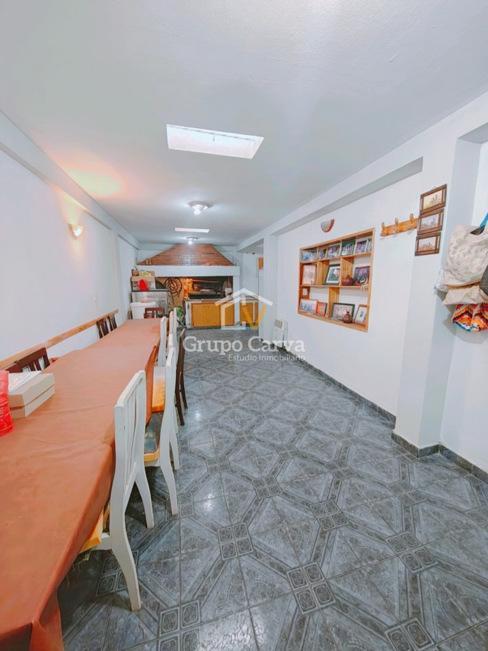 Excelente oportunidad en Neuquen