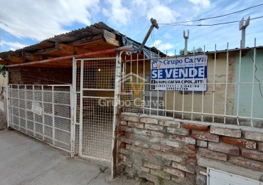 Casa en venta Neuquen