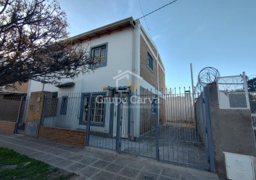 Duplex en venta