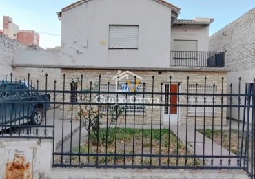 Venta en Avenida Alem