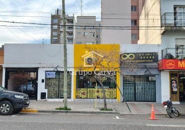 Excelente oportunidad en Neuquen